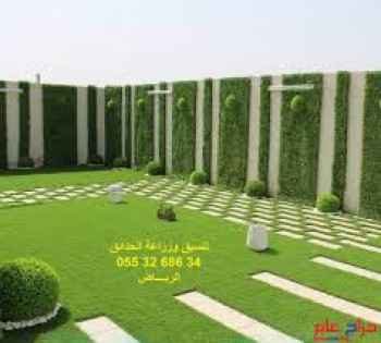 مظلات وسواتر بصمة اتقان للمقاولات 
