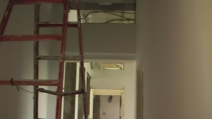 مقاول ترميم بالدمام 