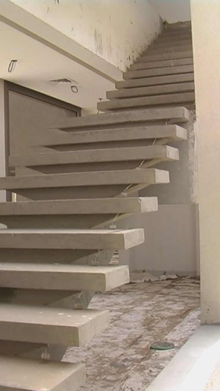 مقاول ترميم بالدمام 