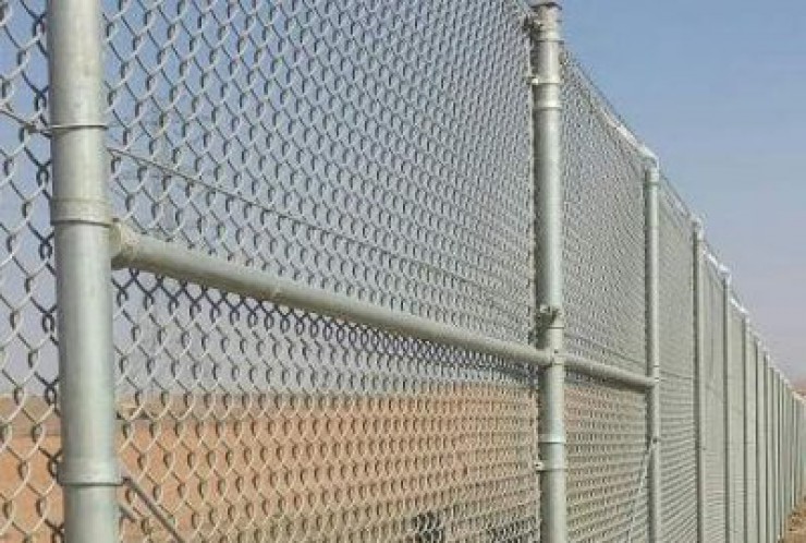 مظلات وسواتر بصمة اتقان للمقاولات 