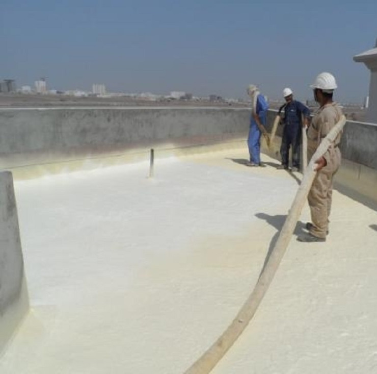  عوزال فورم بالدمام