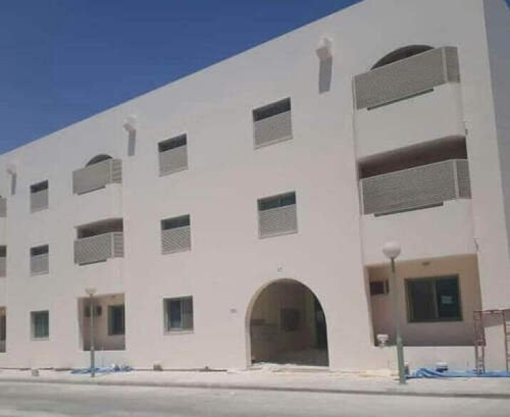 مقاول ترميم بالدمام 