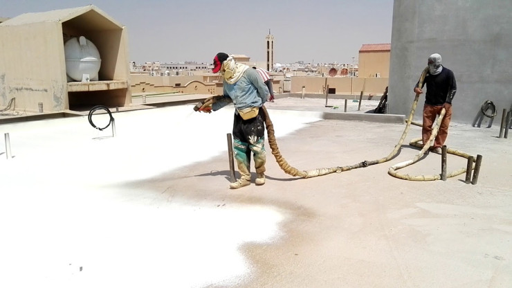  عوزال فورم بالدمام