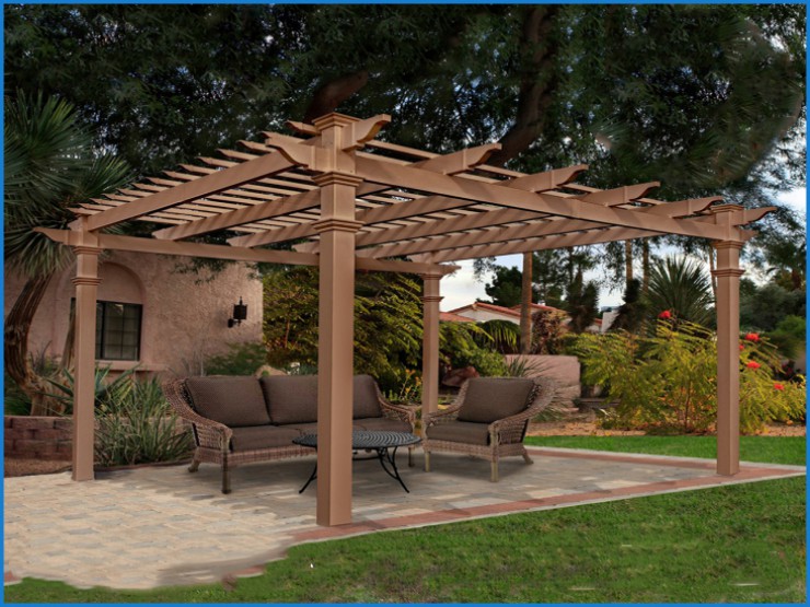 مظلات وسواتر بصمة اتقان للمقاولات 