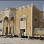 مقاول ترميم بالدمام 