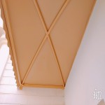 مظلات كابولي