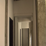 مقاول ترميم بالدمام 