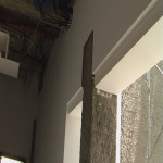 مقاول ترميم بالدمام 