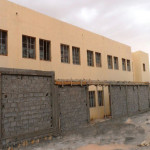 مقاول ترميم بالدمام 