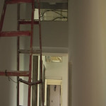 مقاول ترميم بالدمام 