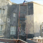 مقاول ترميم بالدمام 