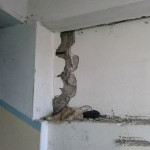 مقاول ترميم بالدمام 