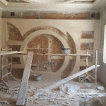 مقاول ترميم بالدمام 