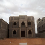 مقاول ترميم بالدمام 