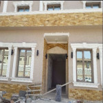 مقاول ترميم بالدمام 