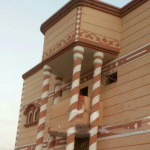 مقاول ترميم بالدمام 