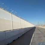 مظلات وسواتر بصمة اتقان للمقاولات 