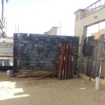 مقاول ترميم بالدمام 