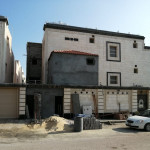 مقاول ترميم بالدمام 