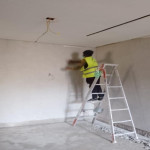 مقاول ترميم بالدمام 