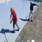 مقاول عوازل بالدمام