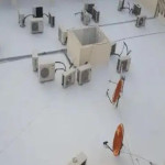 مقاول عوازل بالدمام