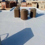 مقاول عوازل بالدمام