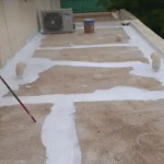 مقاول عوازل بالدمام