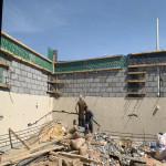 مقاول ترميم بالدمام 