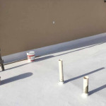 مقاول عوازل بالدمام