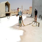  عوزال فورم بالدمام