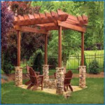 مظلات وسواتر بصمة اتقان للمقاولات 